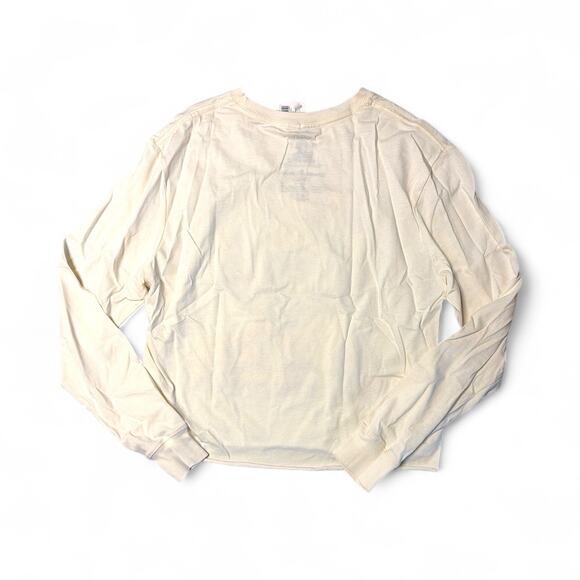 Goodie Two Sleeves Jimi Hendrix Band T-Shirt Small NEW - Picture 3 of 8